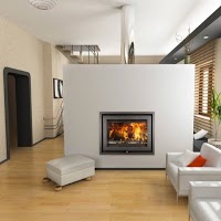 Dorchester Fireplaces and Interiors 660387 Image 3